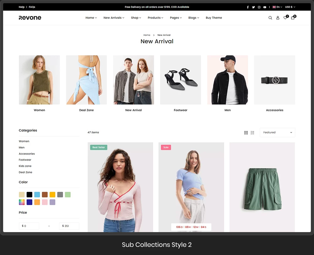 revone-sub-collections2