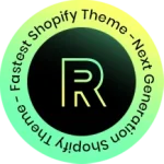 revone-theme-badge