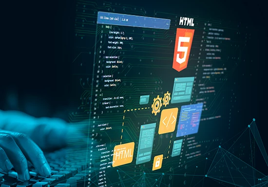 Minifying CSS and JavaScript to boost website performance