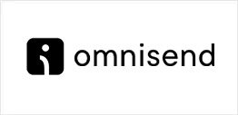 Omnisend - Email Marketing & SMS