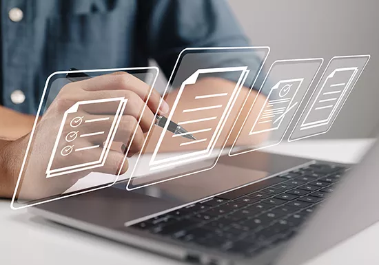 Minimize Page Size to Enhance Site Speed