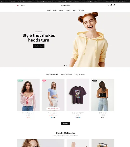 shopify-theme-swag