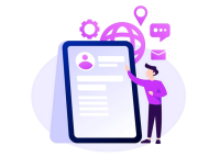 Shopify theme customization request