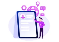 Shopify theme customization request
