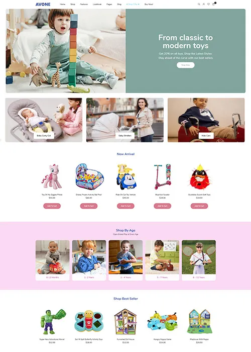 toys-theme-shopify