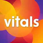 Vitals - Reviews, Bundles, Upsells
