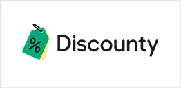 Discounty: Bulk Discount Sales