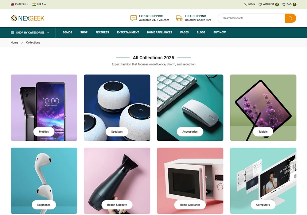 nexgeek-collection-1