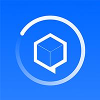 parcel-panel-returns-exchange