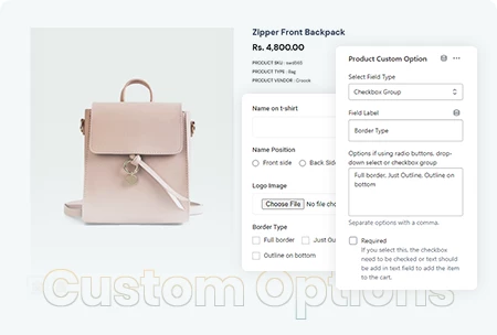 product-custom-options