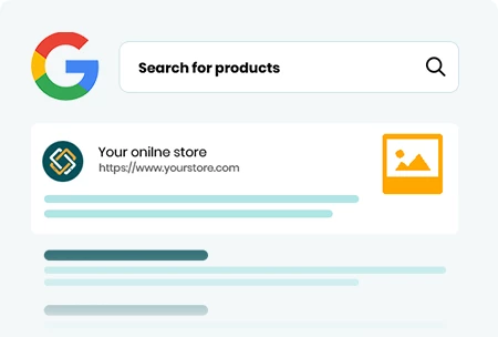 NexGeek: SEO optimized Shopify Theme