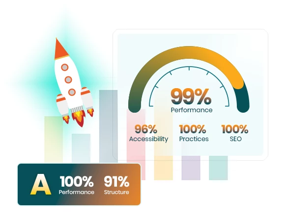 Speed optimized shopify theme for high Performance