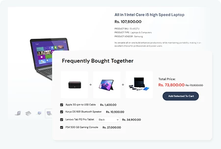 upsell-product-bundle