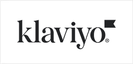 Klaviyo Marketing Platform