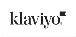 Klaviyo Marketing Platform
