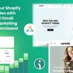 omnisend-app-adornthemes