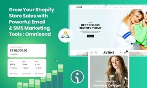 omnisend-app-adornthemes