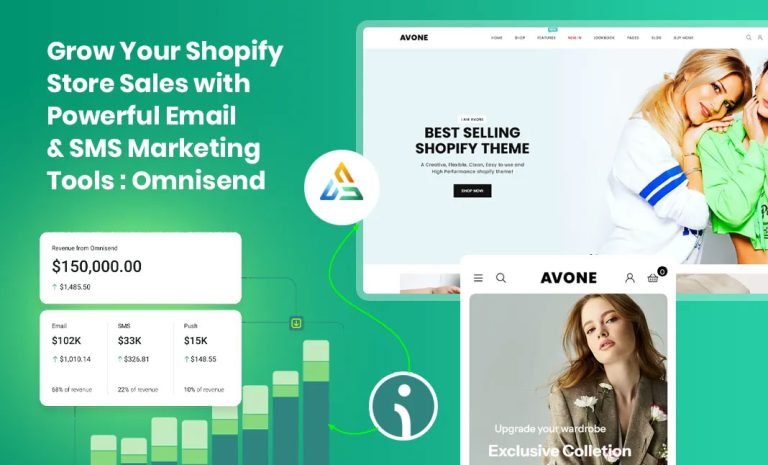 omnisend-app-adornthemes
