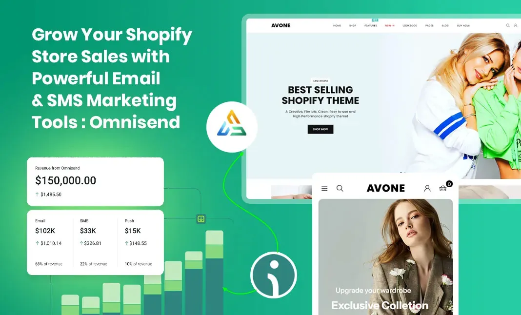 omnisend-app-adornthemes