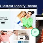 top-10-shopify-themes-fastest