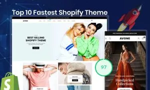 top-10-shopify-themes-fastest