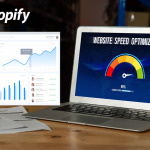 why-shopify-speed-matters