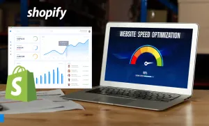 why-shopify-speed-matters