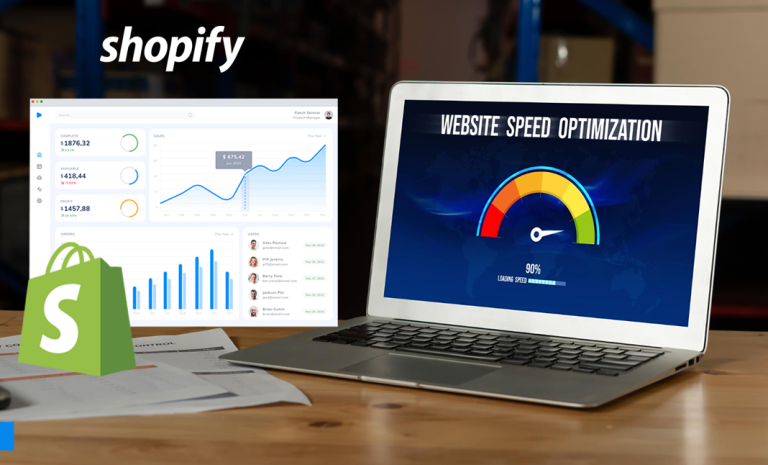 why-shopify-speed-matters