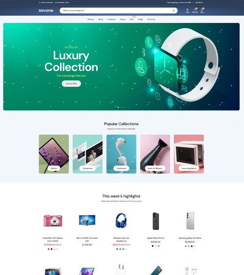 digital-shopify-theme