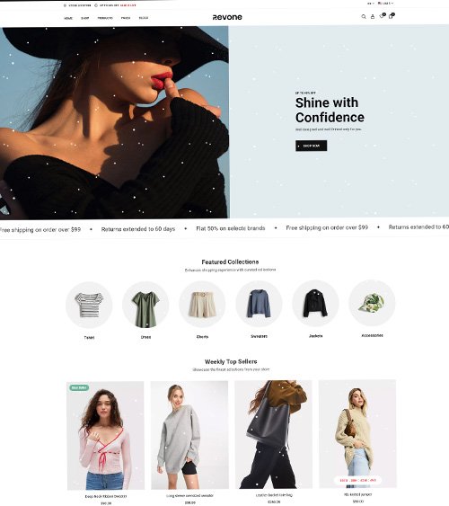 modish-shopify-theme