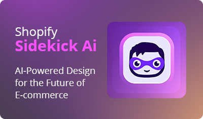 Avone 6.0 fully support sidekick Ai