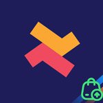 Upsell & Cross Sell — shopify app