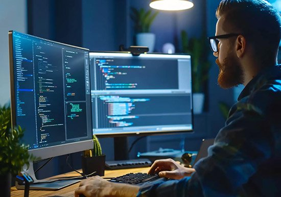 code-optimization-shopify