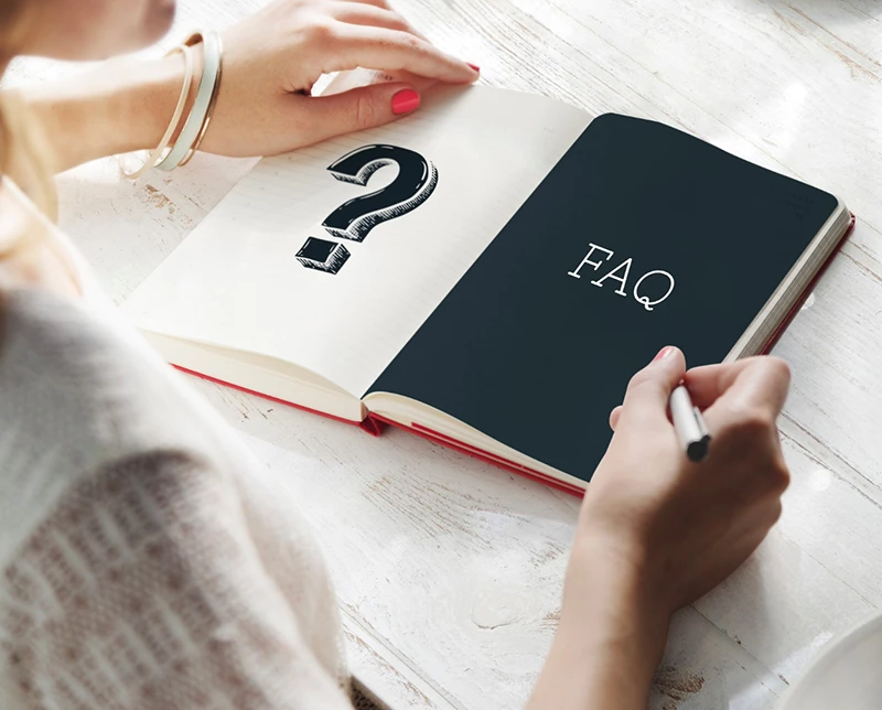 service-faqs