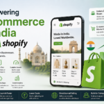 best shopify themes for indian brands