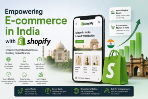 best shopify themes for indian brands