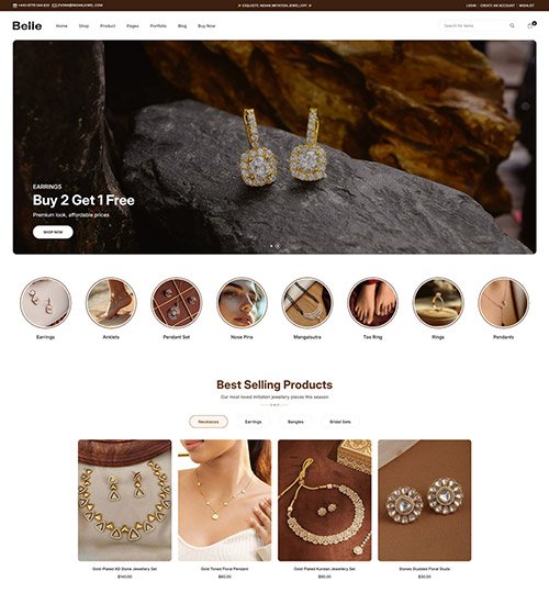 indian-jewellery