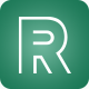 revone-80x80