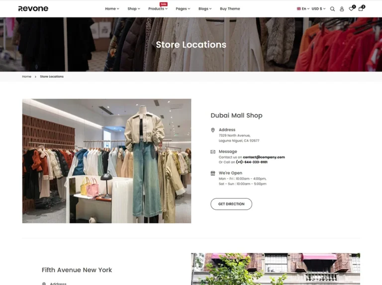 revone-store-locations