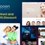 Premium shopify themes