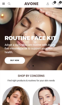 avone-top-rated-shopify-theme-mb