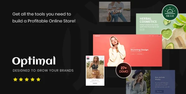 optimal-shopify-theme-preview