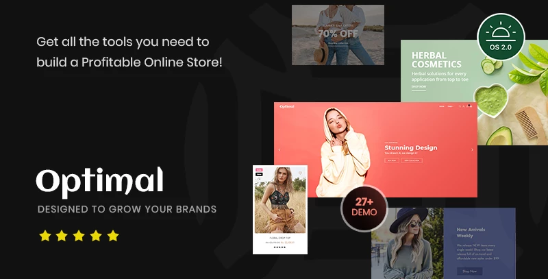 optimal-shopify-theme-preview