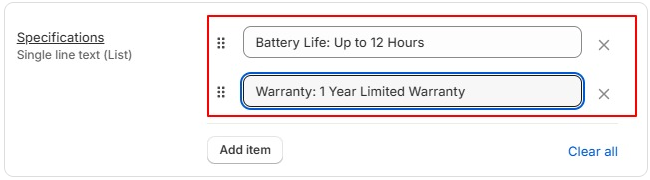 product-compare-3