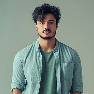 profile-3