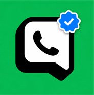 WhatsApp Business API