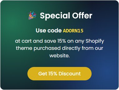 get15-off