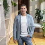 mikhail-slivinskiy