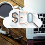 Search Engines Measure Trust in the Age of AI
