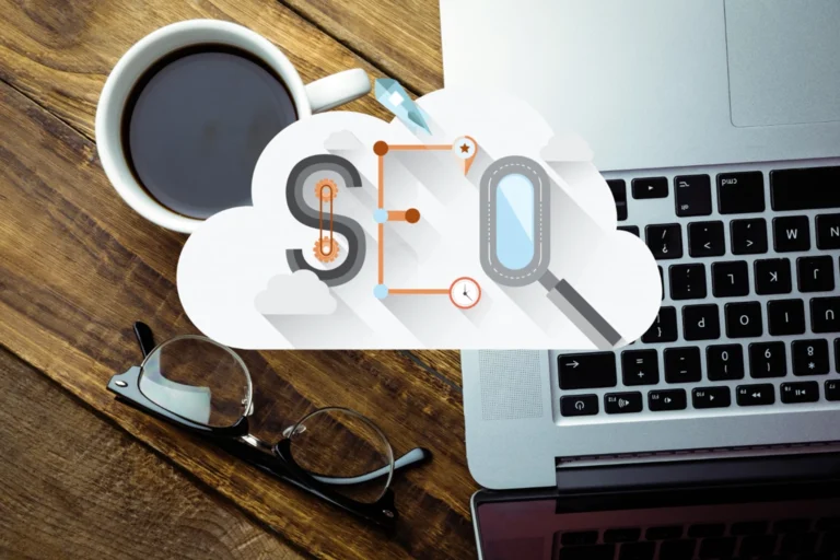 Search Engines Measure Trust in the Age of AI